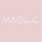 MAGLashes discount code